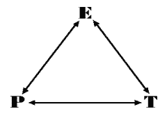 Interaction