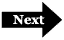 Next